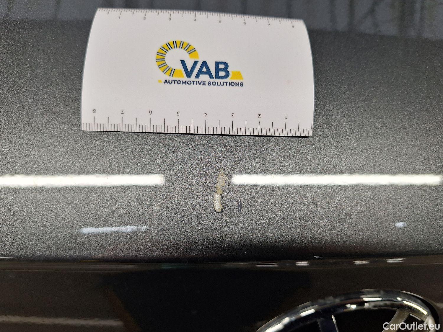  Volkswagen  T-ROC VW,  '17, Volkswagen  2.0 TDI 85kW 5d #9