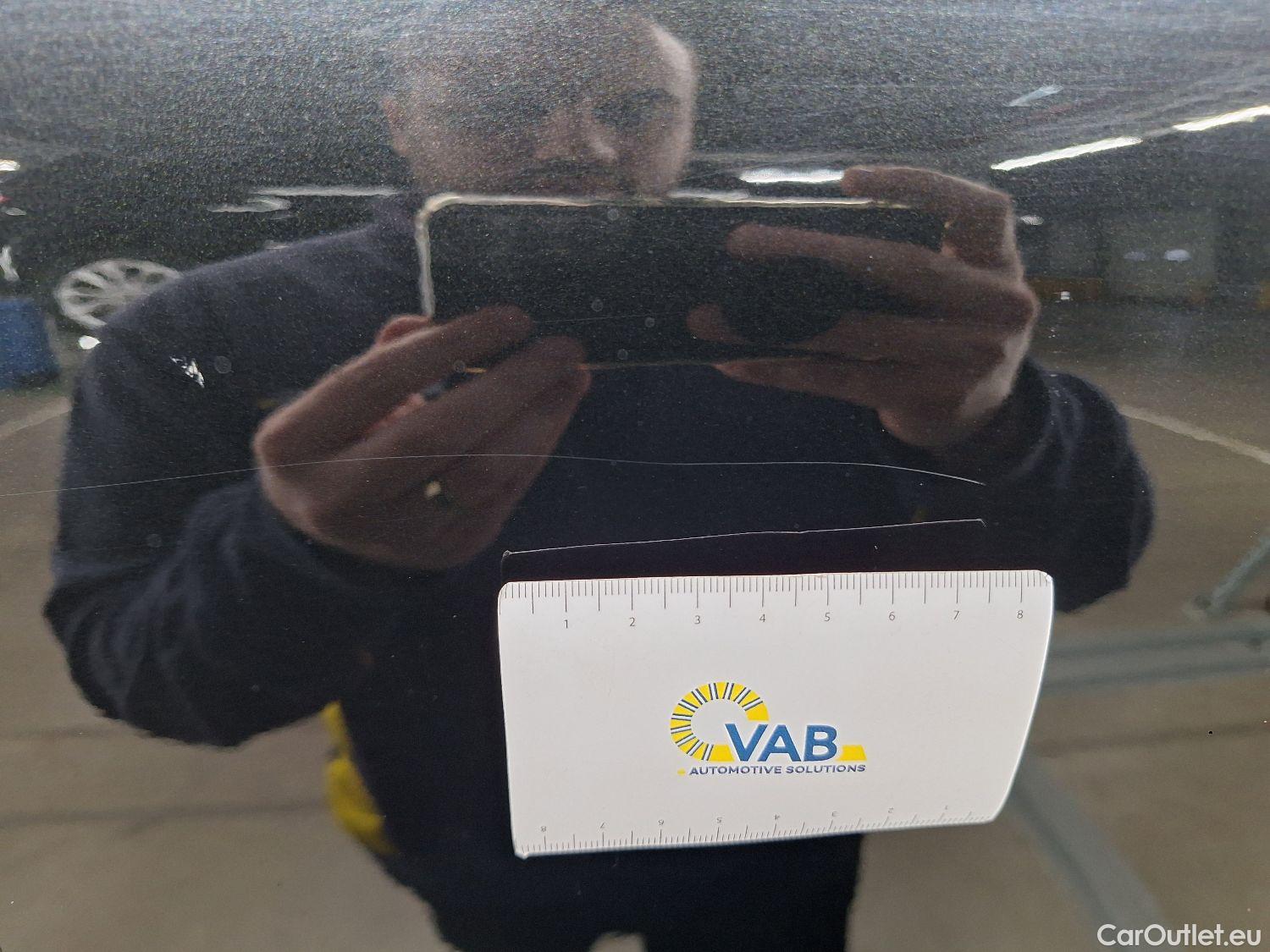  Bmw  X1 BMW,  FL'19 PHEV, BMW  xDrive25e (162 kW) 5d #20