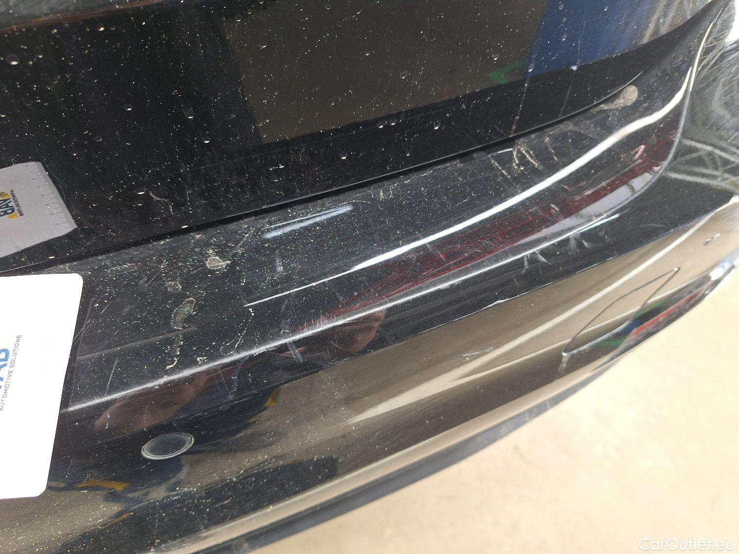  Audi  A6 Audi,  Avant '18, Audi  Avant Business Edition 40 TDI S tronic 5d #51