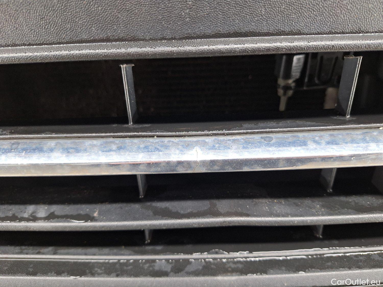  Volkswagen  Tiguan VW,  FL'20, Volkswagen  1.5 TSI 110kW Life 5d #7