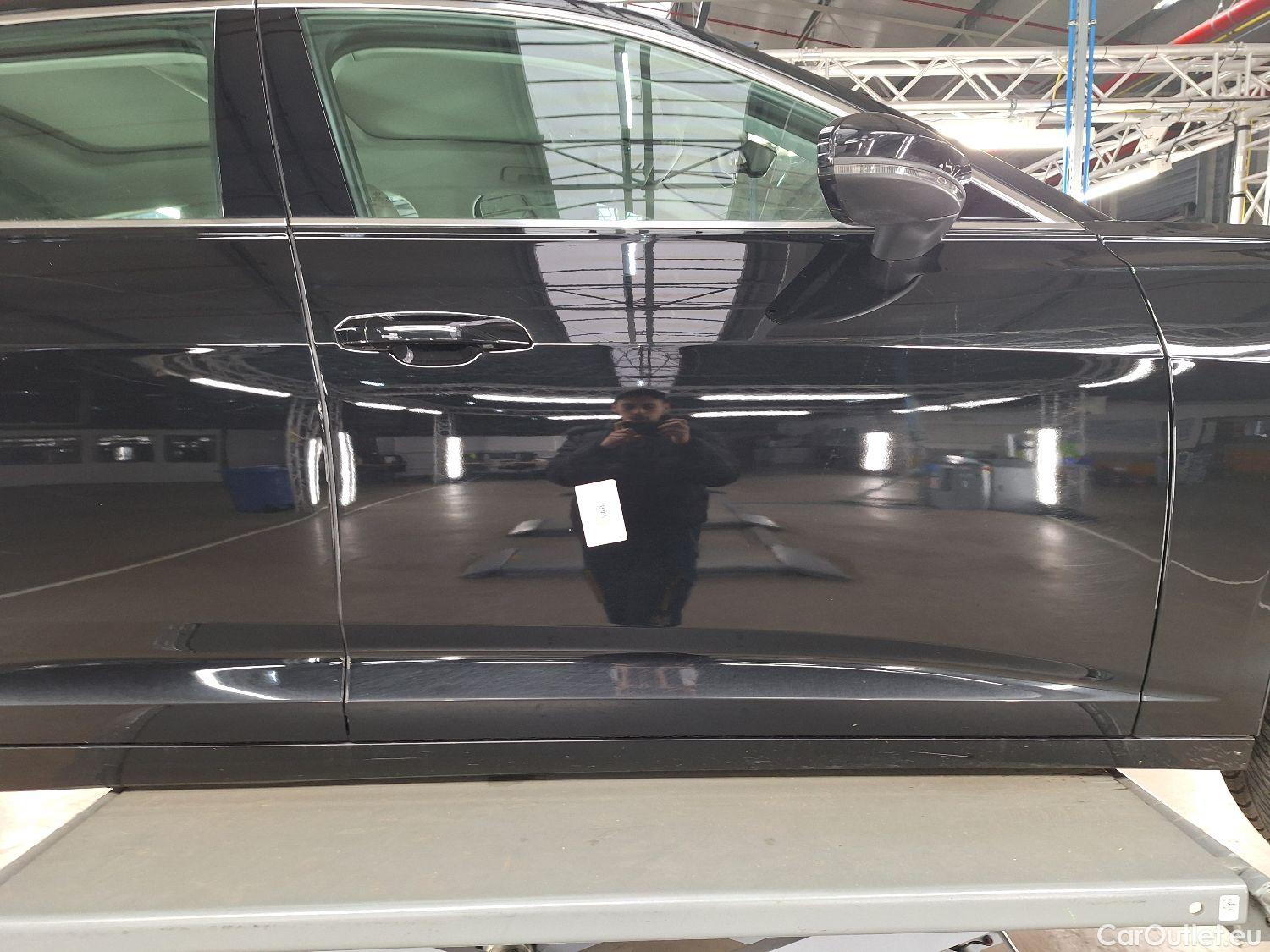  Audi  A6 Audi,  Avant '18, Audi  Avant Business Edition 40 TDI S tronic 5d #29