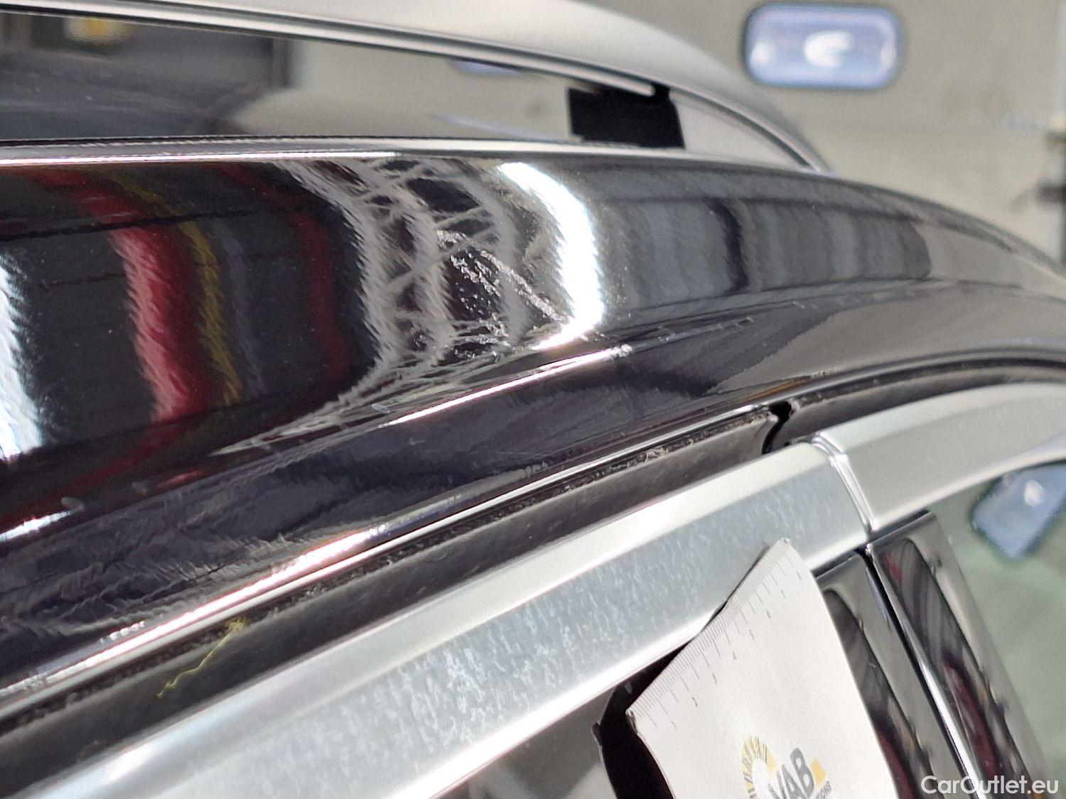  Volkswagen  T-ROC VW,  '17, Volkswagen  2.0 TDI 85kW Active 5d #38