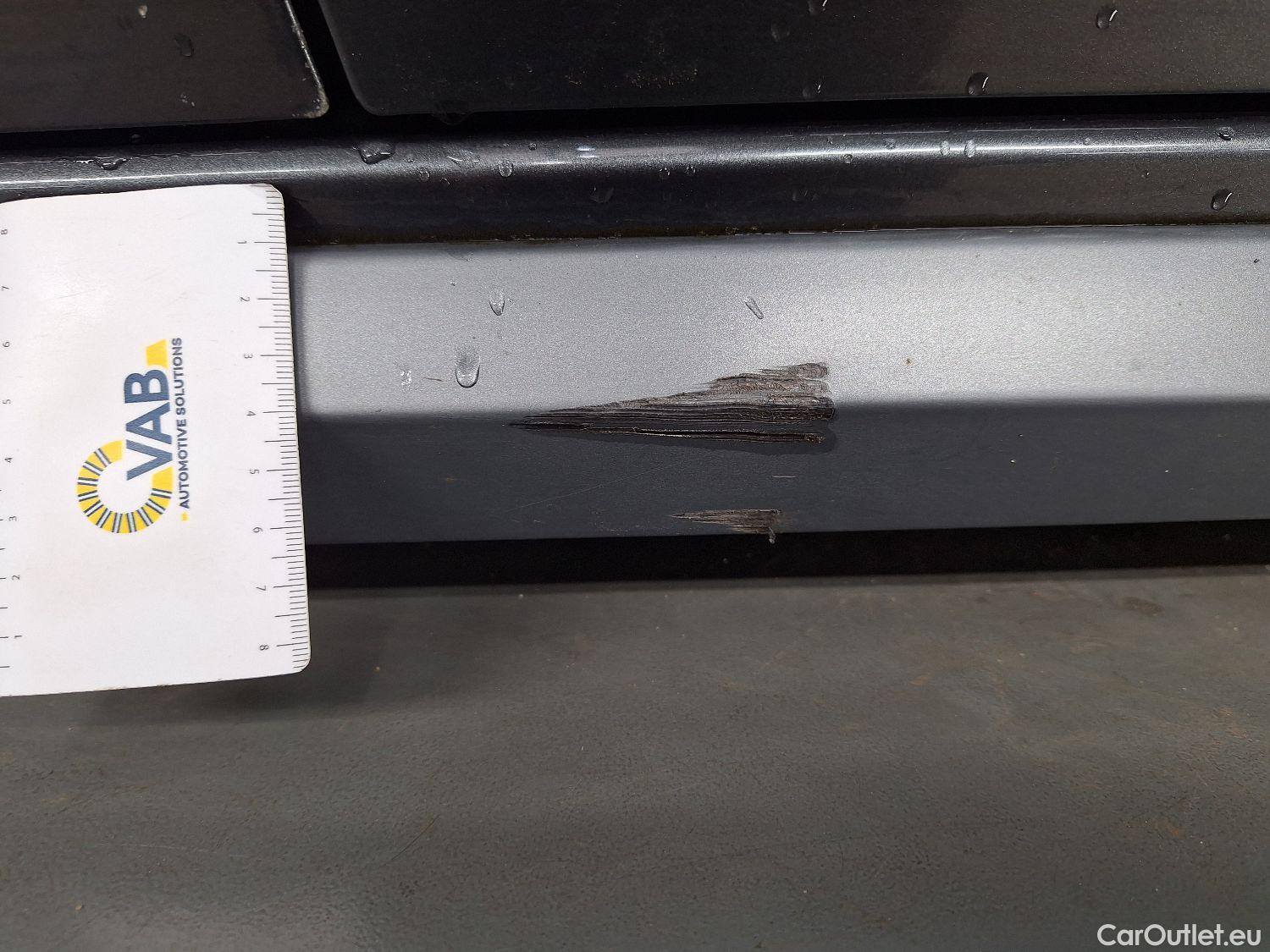  Audi  A3 Audi,  SB '20, Audi  Sportback 2.0 30 TDi 85kW S line 5d #18