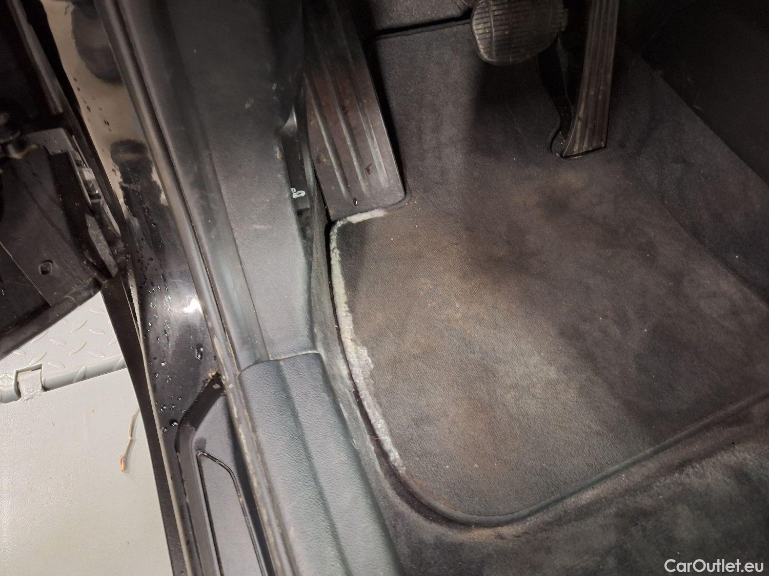  Bmw  X1 BMW,  FL'19 PHEV, BMW  xDrive25e (162 kW) 5d #56