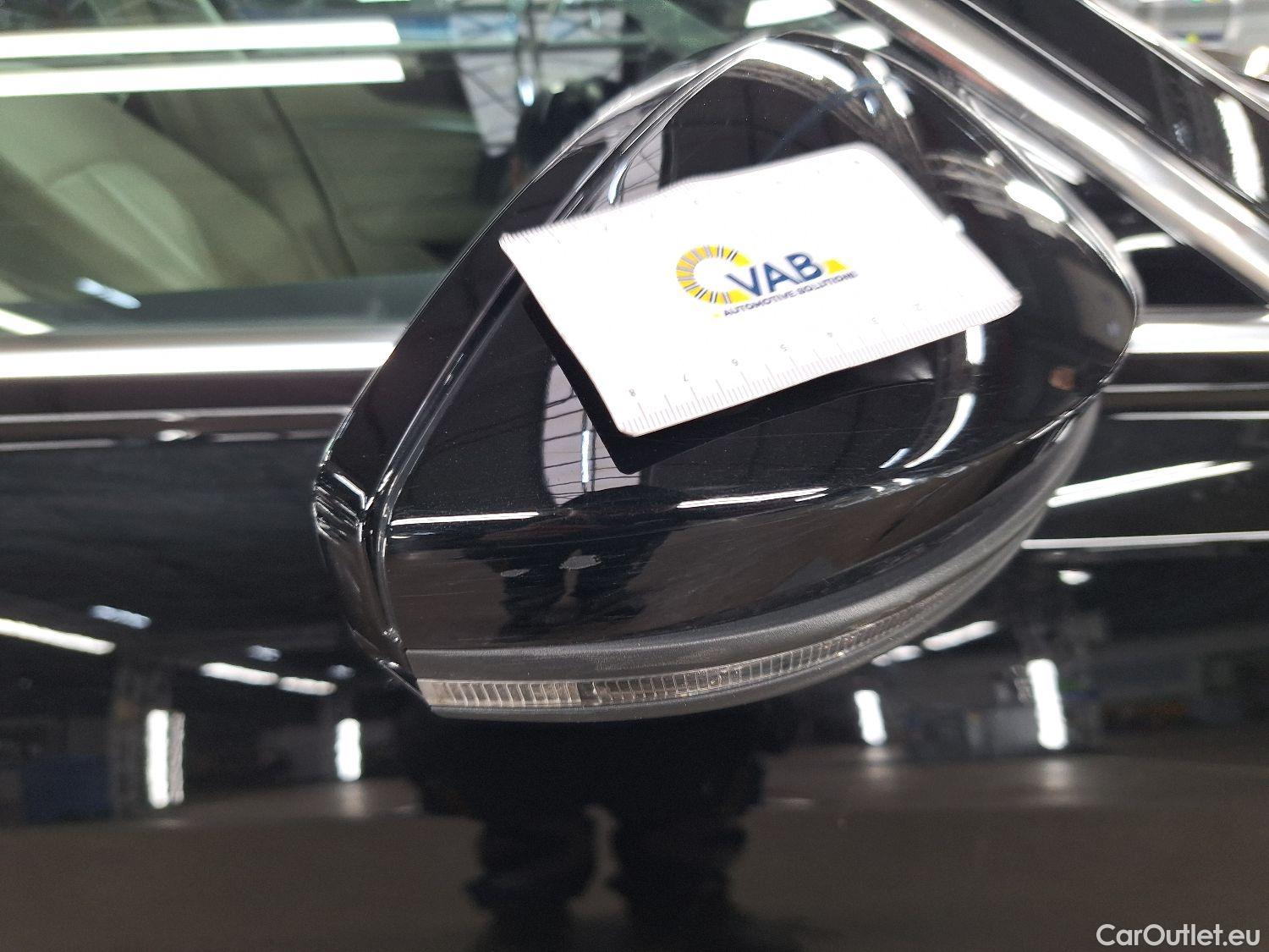  Audi  A6 Audi,  Avant '18, Audi  Avant Business Edition 40 TDI S tronic 5d #2