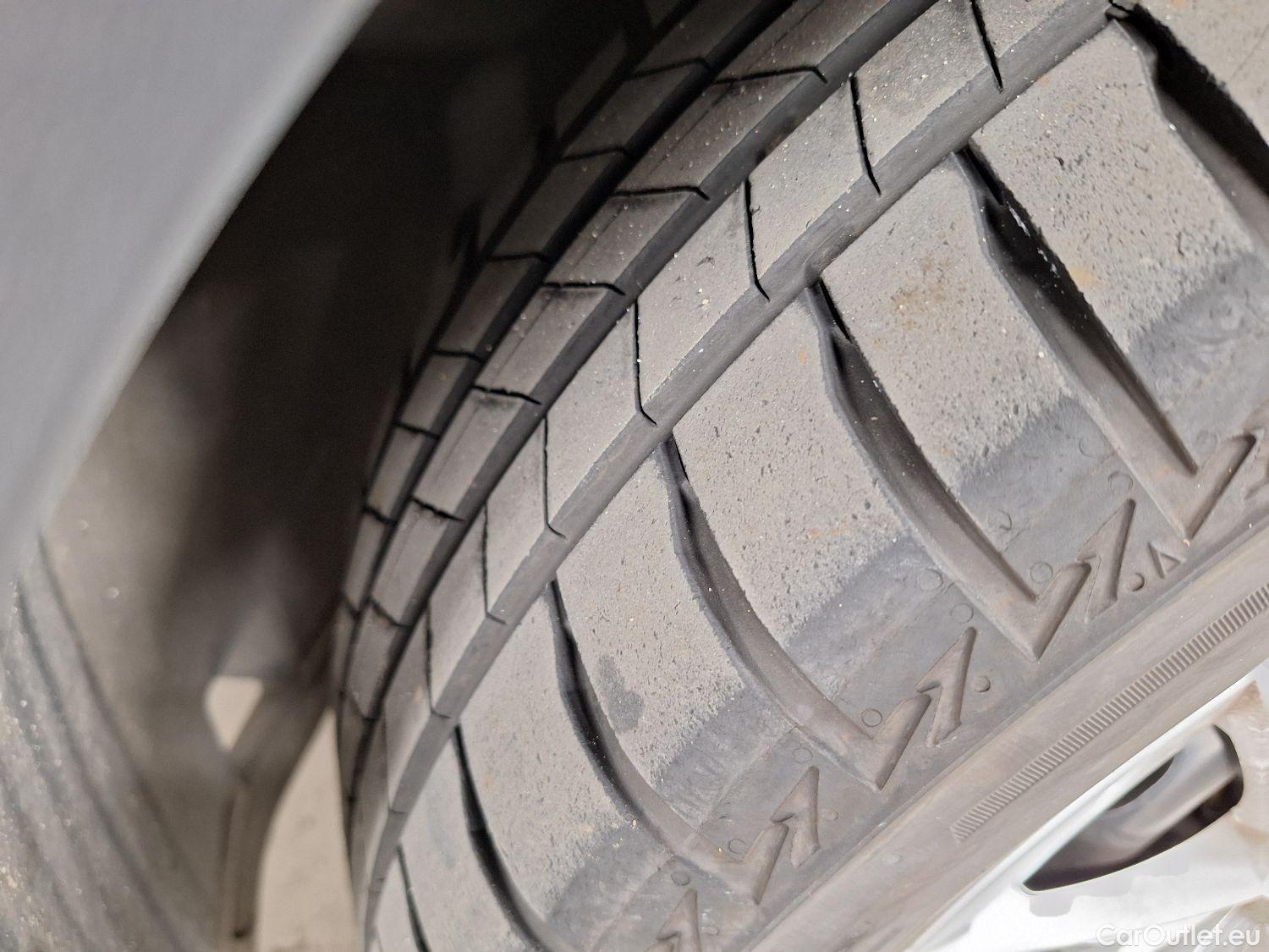  Volkswagen  T-ROC VW,  '17, Volkswagen  2.0 TDI 85kW 5d #13