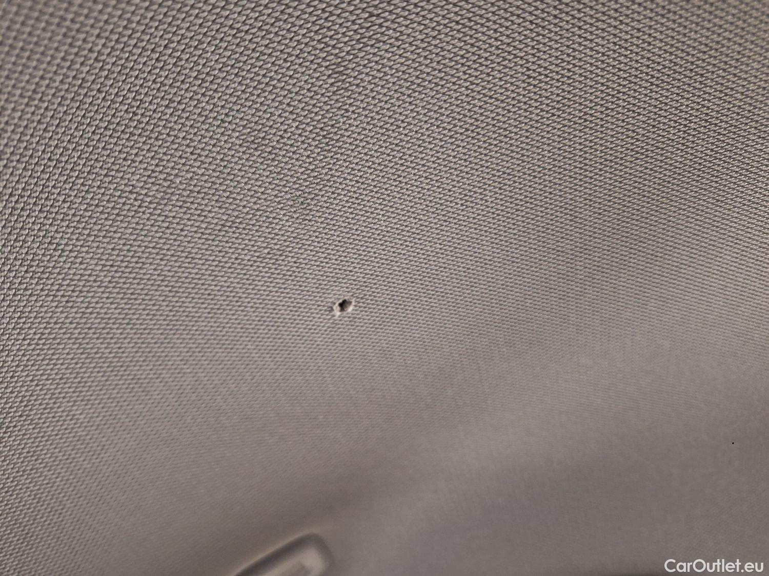  Bmw  X1 BMW,  FL'19 PHEV, BMW  xDrive25e (162 kW) 5d #60