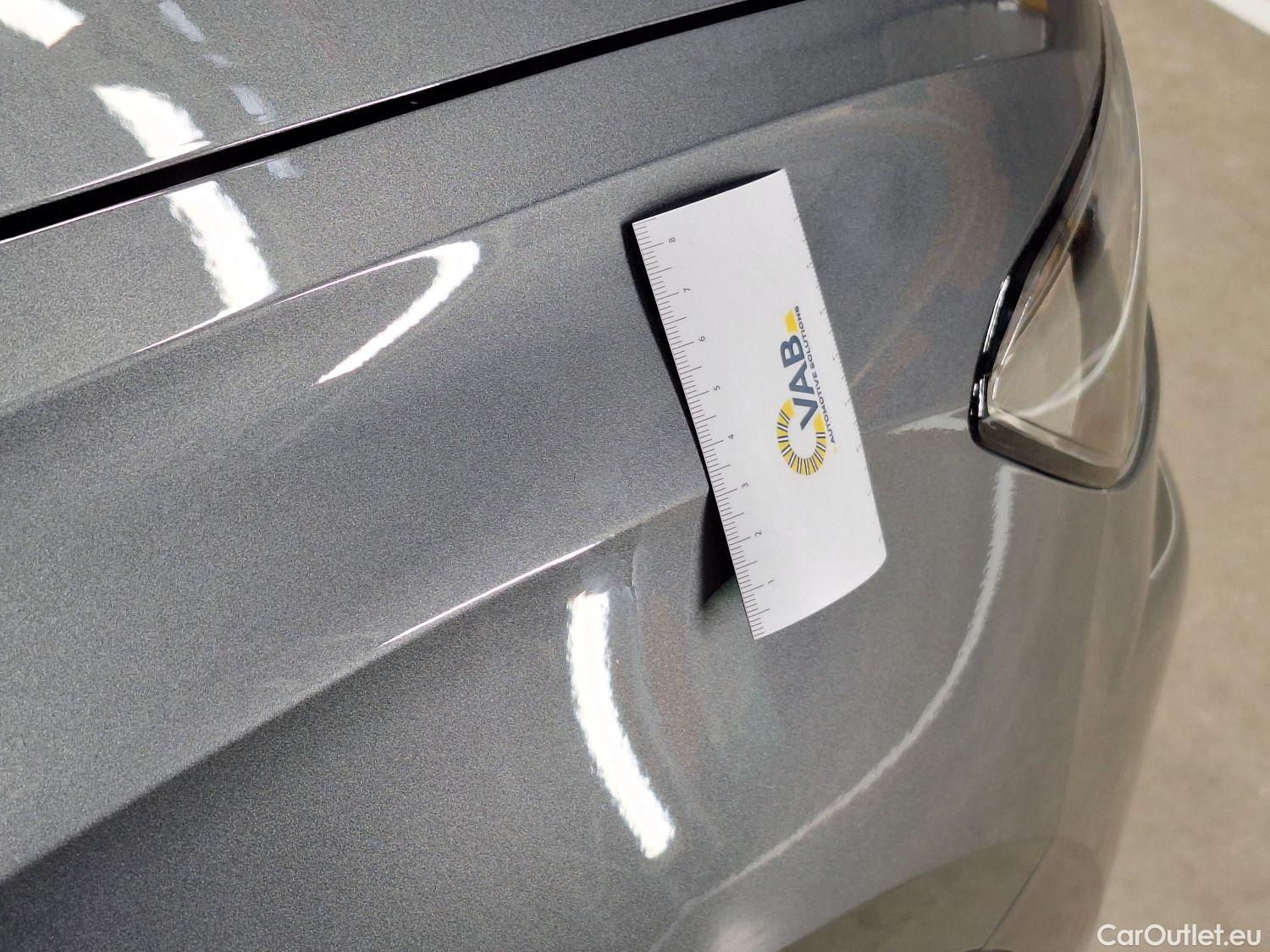  Volkswagen  T-ROC VW,  '17, Volkswagen  2.0 TDI 85kW 5d #7