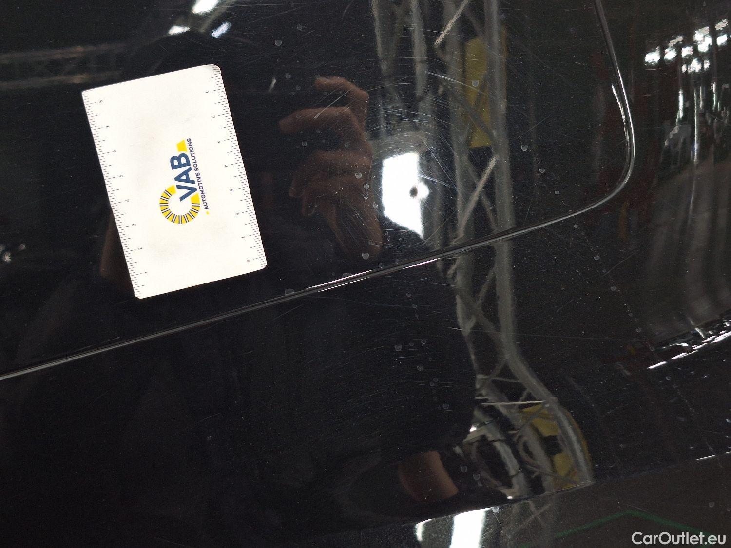  Audi  A6 Audi,  Avant '18, Audi  Avant Business Edition 40 TDI S tronic 5d #24