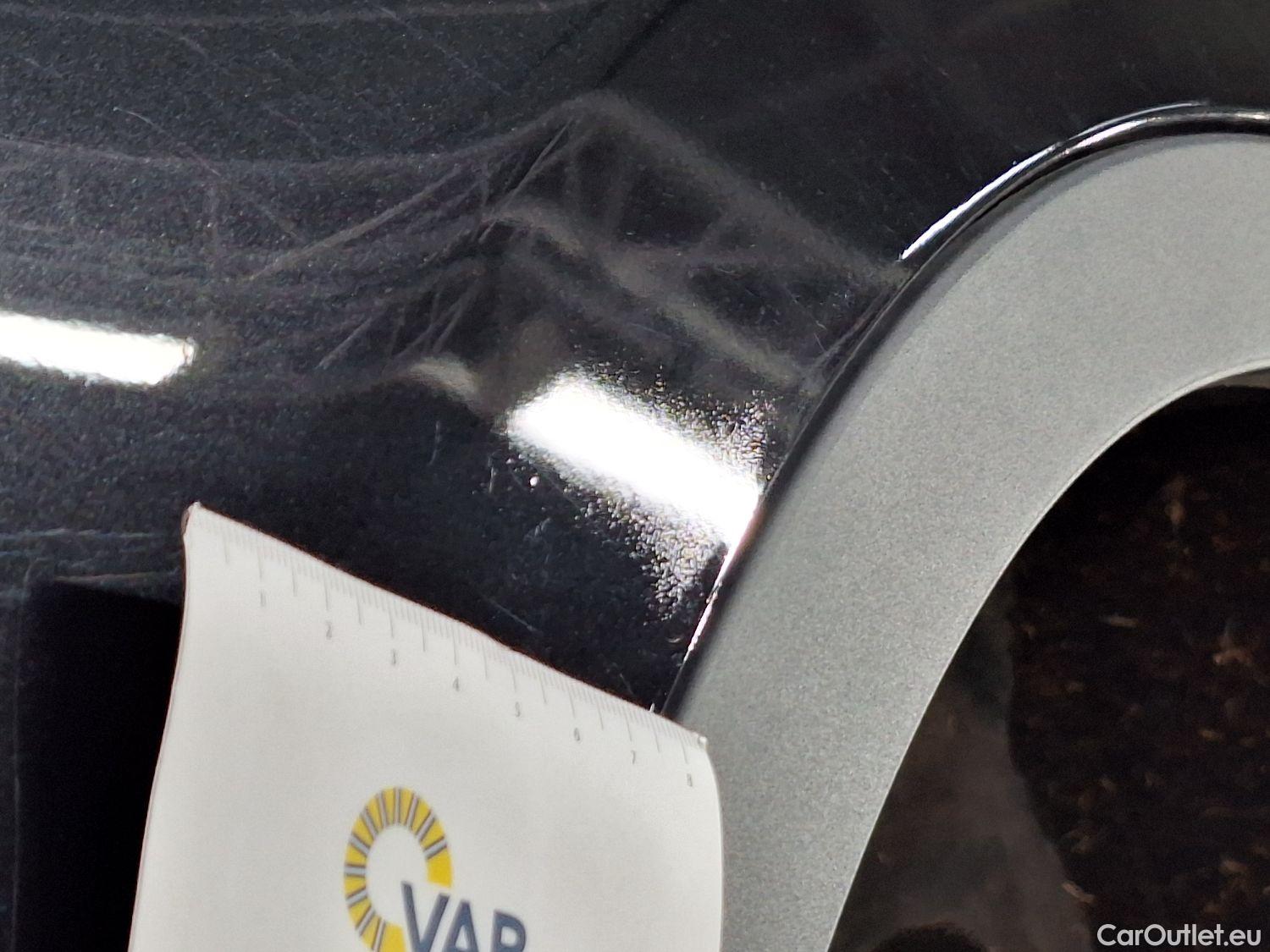  Bmw  X1 BMW,  FL'19 PHEV, BMW  xDrive25e (162 kW) 5d #17