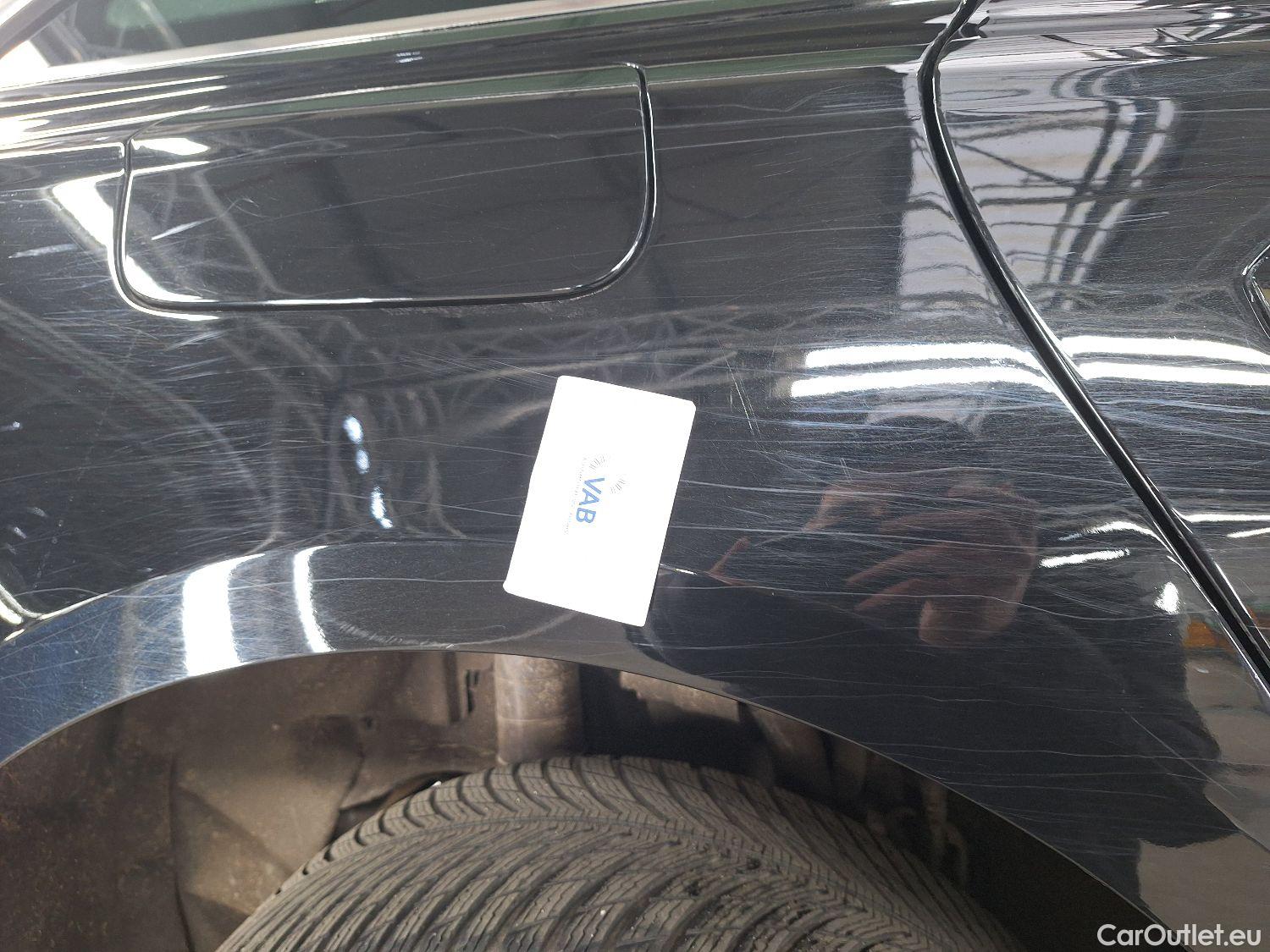  Audi  A6 Audi,  Avant '18, Audi  Avant Business Edition 40 TDI S tronic 5d #38