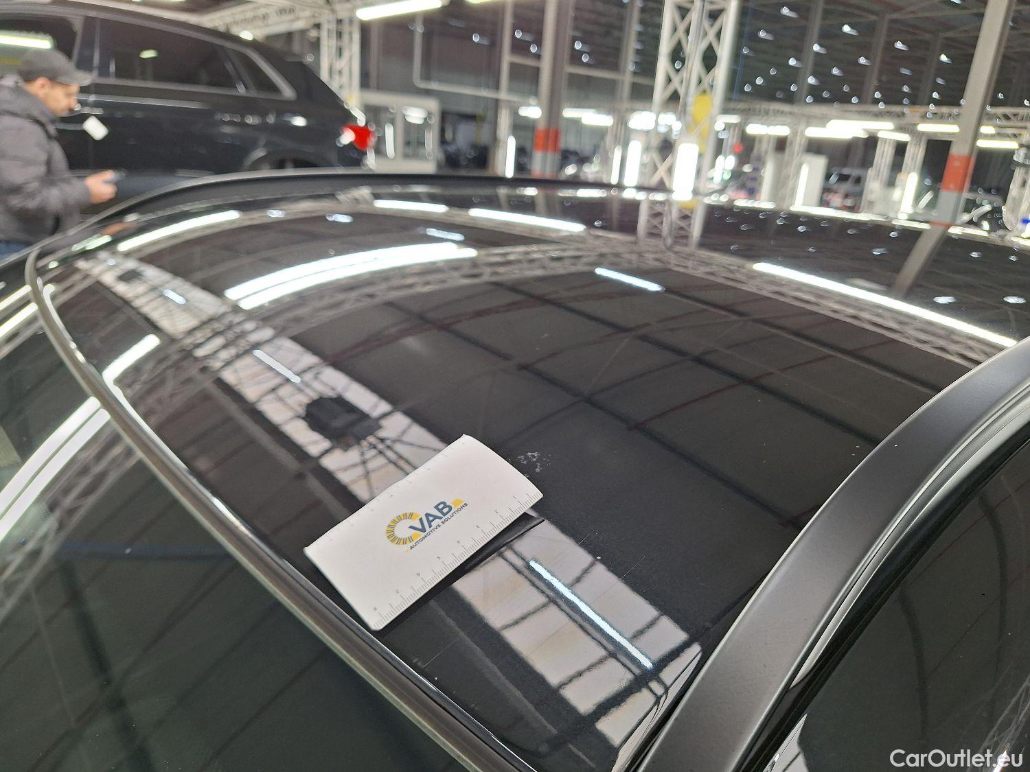  Bmw  X1 BMW,  FL'19 PHEV, BMW  xDrive25e (162 kW) 5d #50