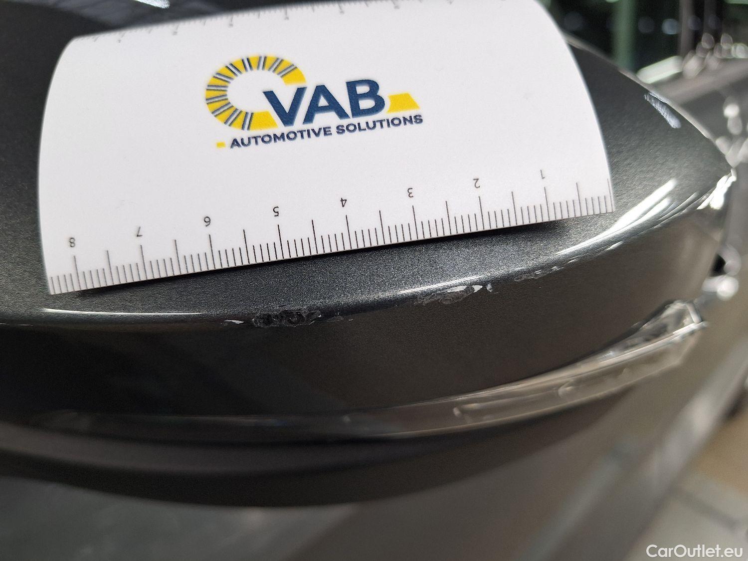  Volkswagen  T-ROC VW,  '17, Volkswagen  2.0 TDI 85kW 5d #11