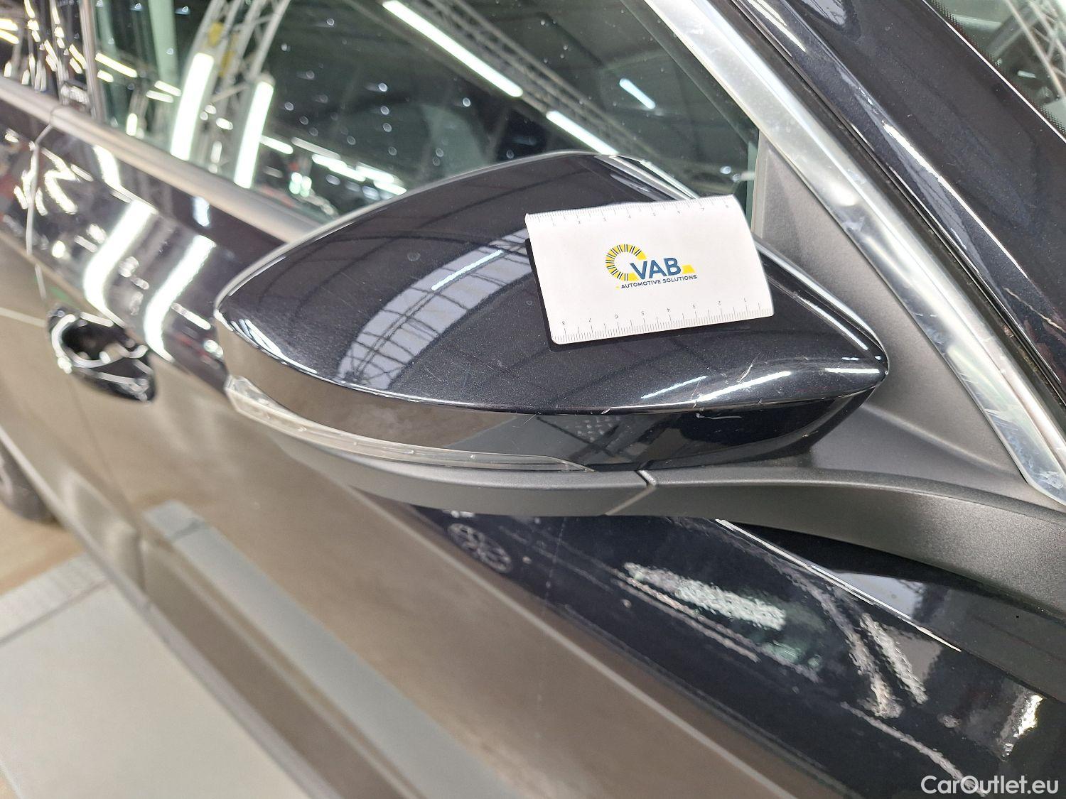  Volkswagen  T-ROC VW,  '17, Volkswagen  2.0 TDI 85kW Active 5d #35