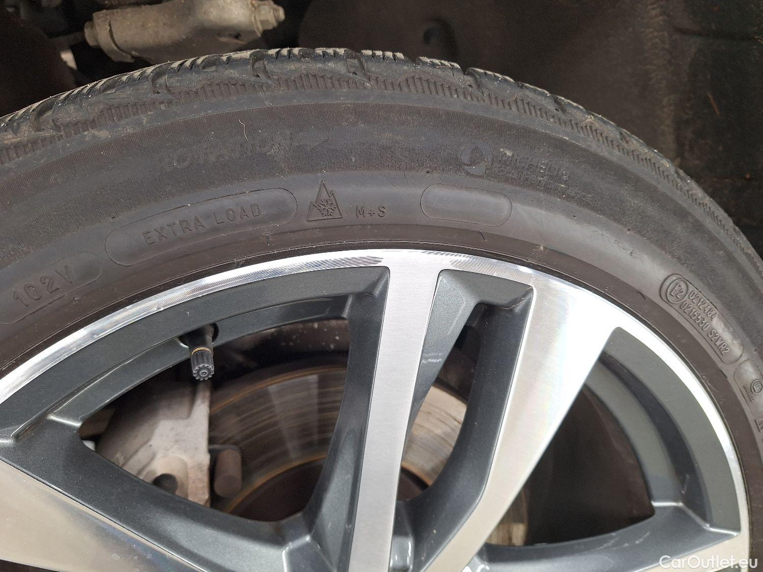  Audi  A6 Audi,  Avant '18, Audi  Avant Business Edition 40 TDI S tronic 5d #15