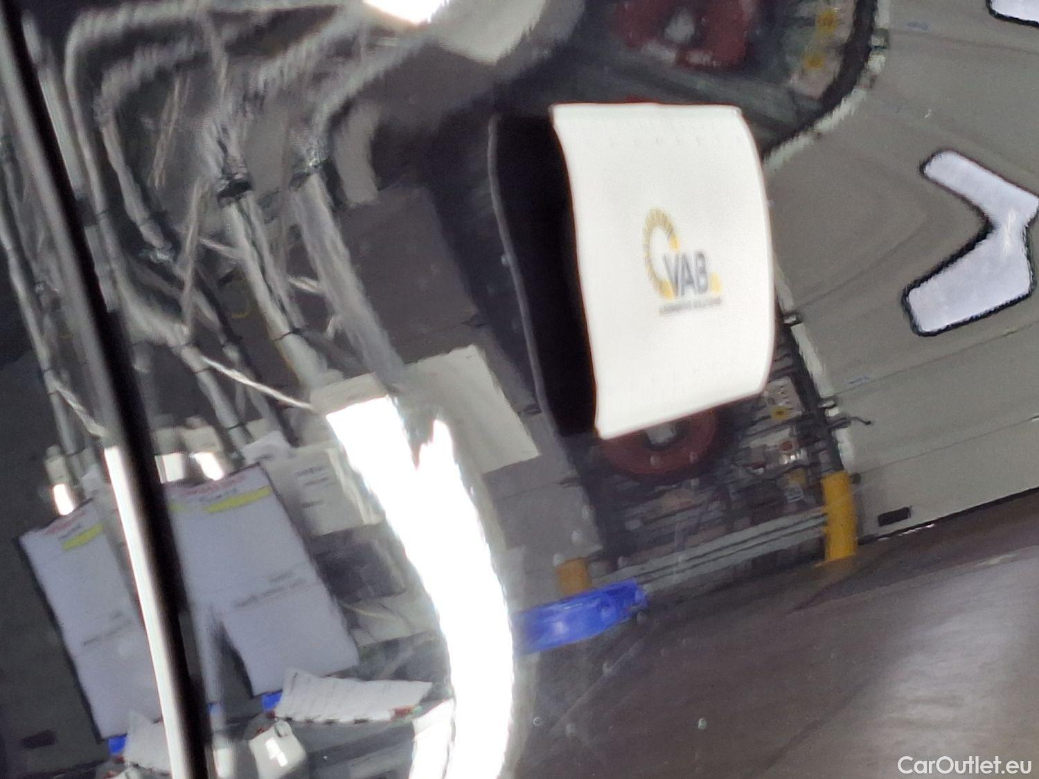  Bmw  X1 BMW,  FL'19 PHEV, BMW  xDrive25e (162 kW) 5d #23