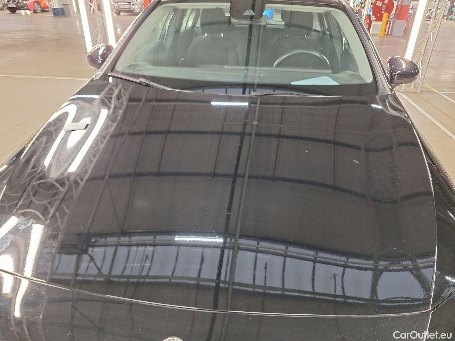  Mercedes  A-Klasse Mercedes, A-Class '18, Mercedes-Benz  A 180 d DCT Business Soluti #26