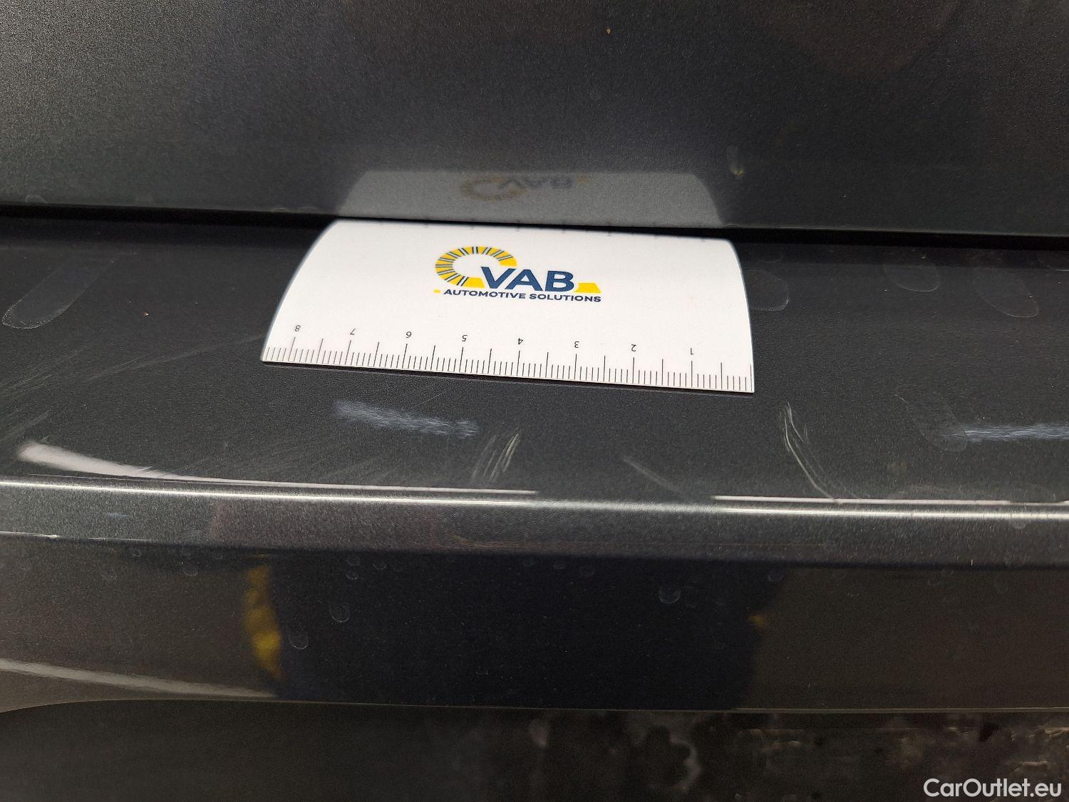  Volkswagen  T-ROC VW,  '17, Volkswagen  2.0 TDI 85kW 5d #3