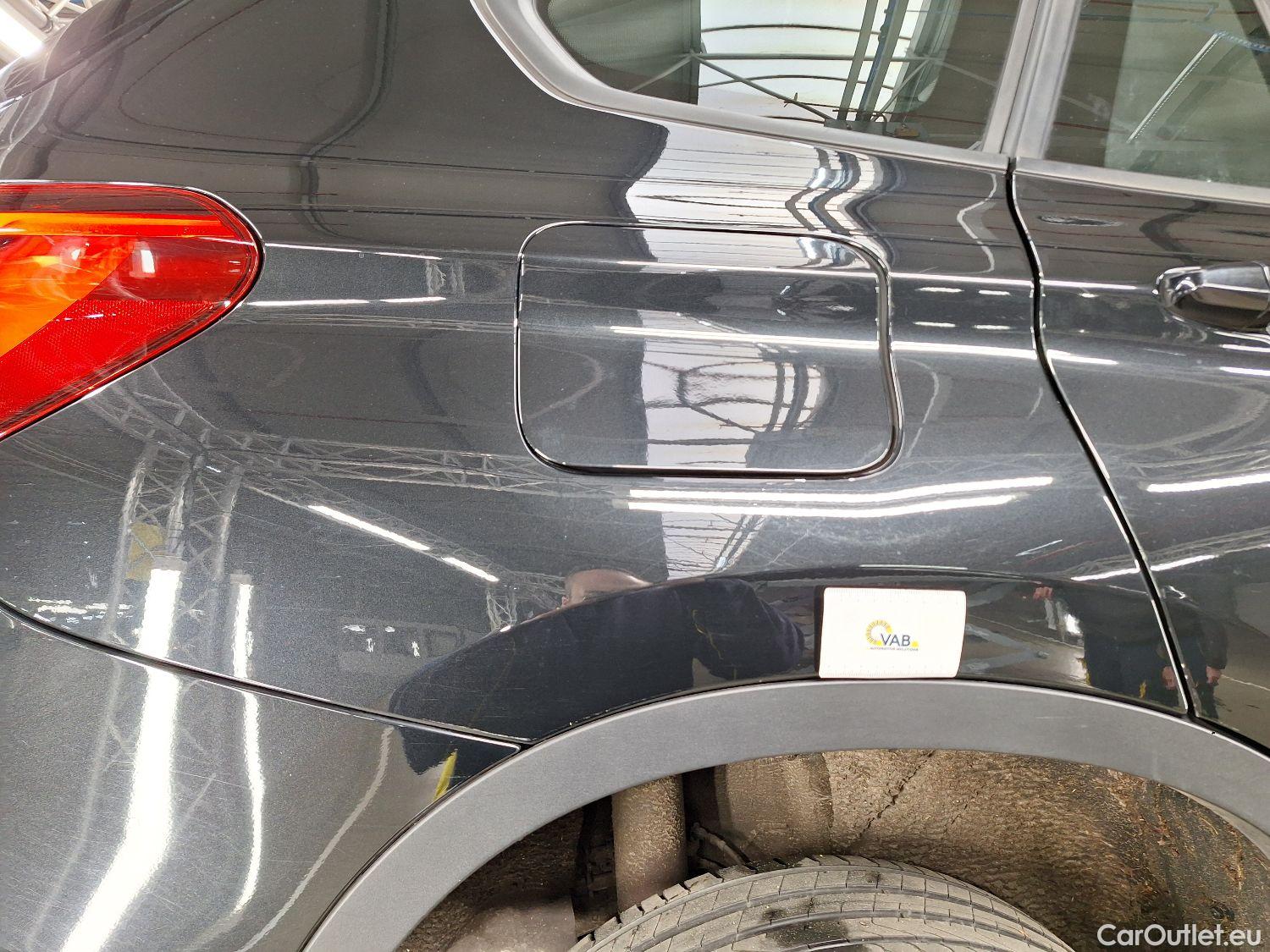  Bmw  X1 BMW,  FL'19 PHEV, BMW  xDrive25e (162 kW) 5d #28