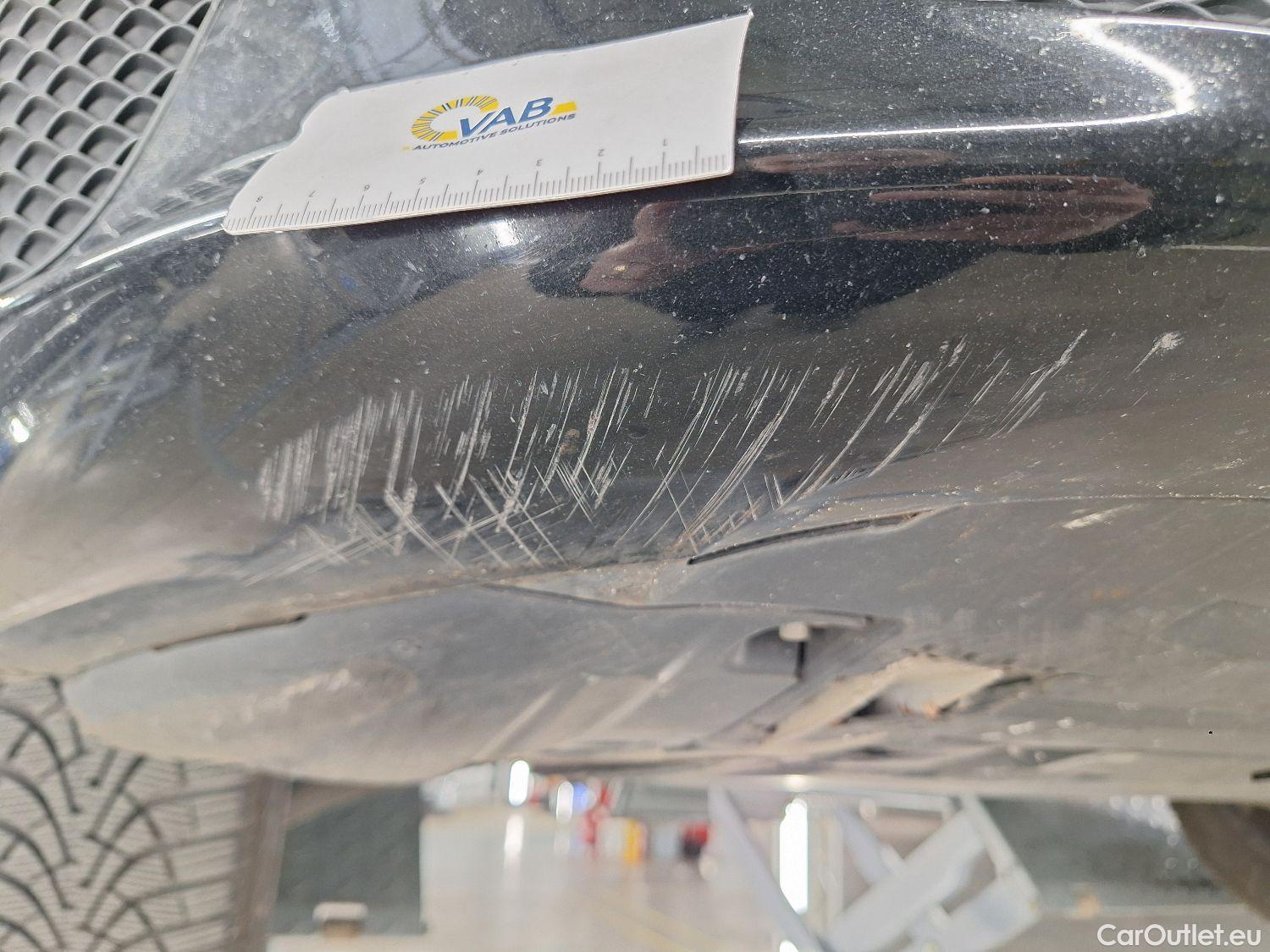  Mercedes  A-Klasse Mercedes, A-Class '18, Mercedes-Benz  A 180 d DCT Business Soluti #4