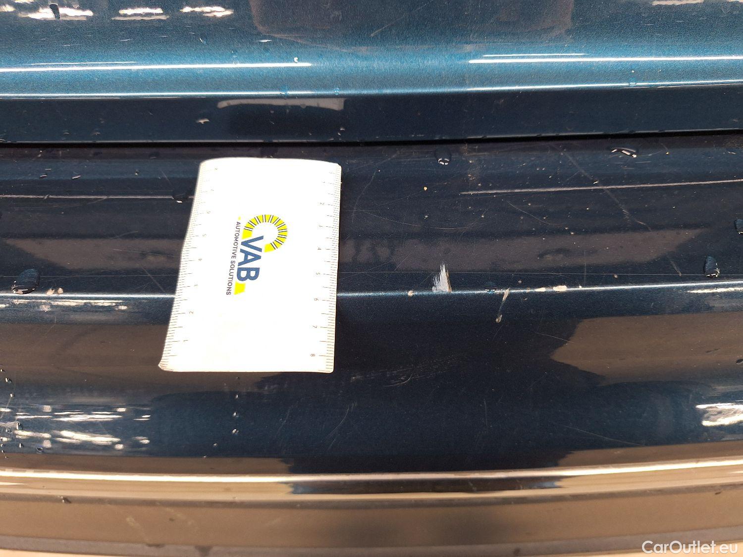  Volkswagen  Tiguan VW,  FL'20, Volkswagen  1.5 TSI 110kW Life 5d #26