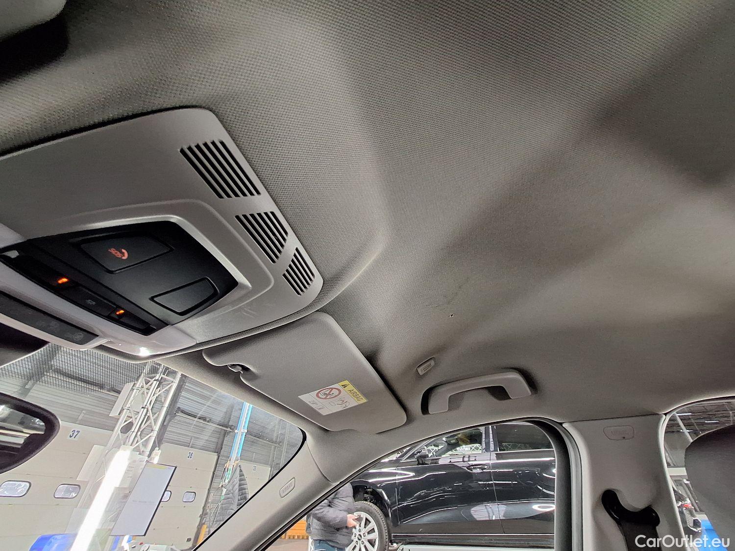  Bmw  X1 BMW,  FL'19 PHEV, BMW  xDrive25e (162 kW) 5d #58