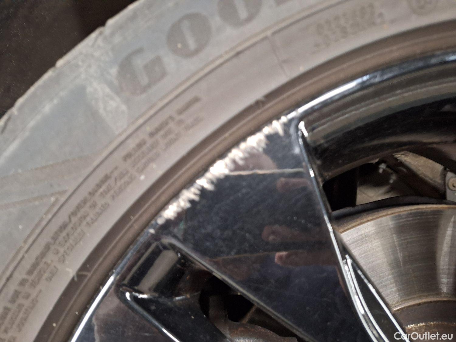  Bmw  X1 BMW,  FL'19 PHEV, BMW  xDrive25e (162 kW) 5d #13