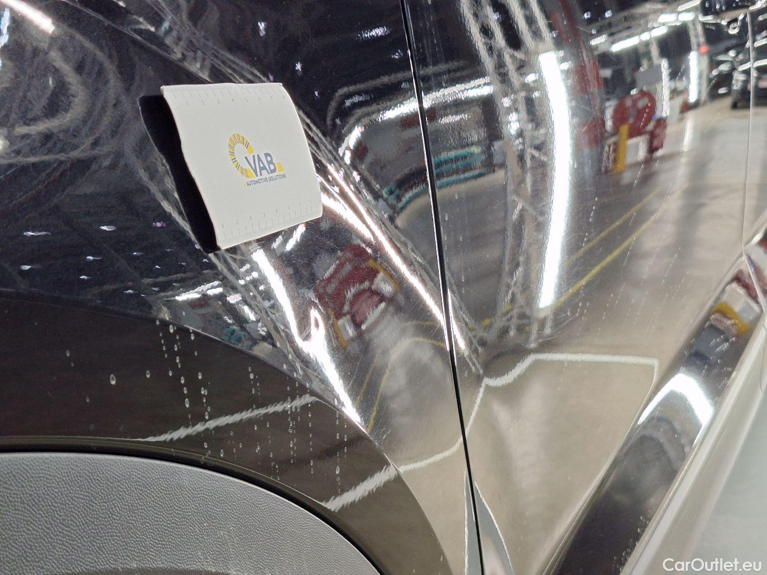  Volkswagen  T-ROC VW,  '17, Volkswagen  2.0 TDI 85kW Active 5d #31