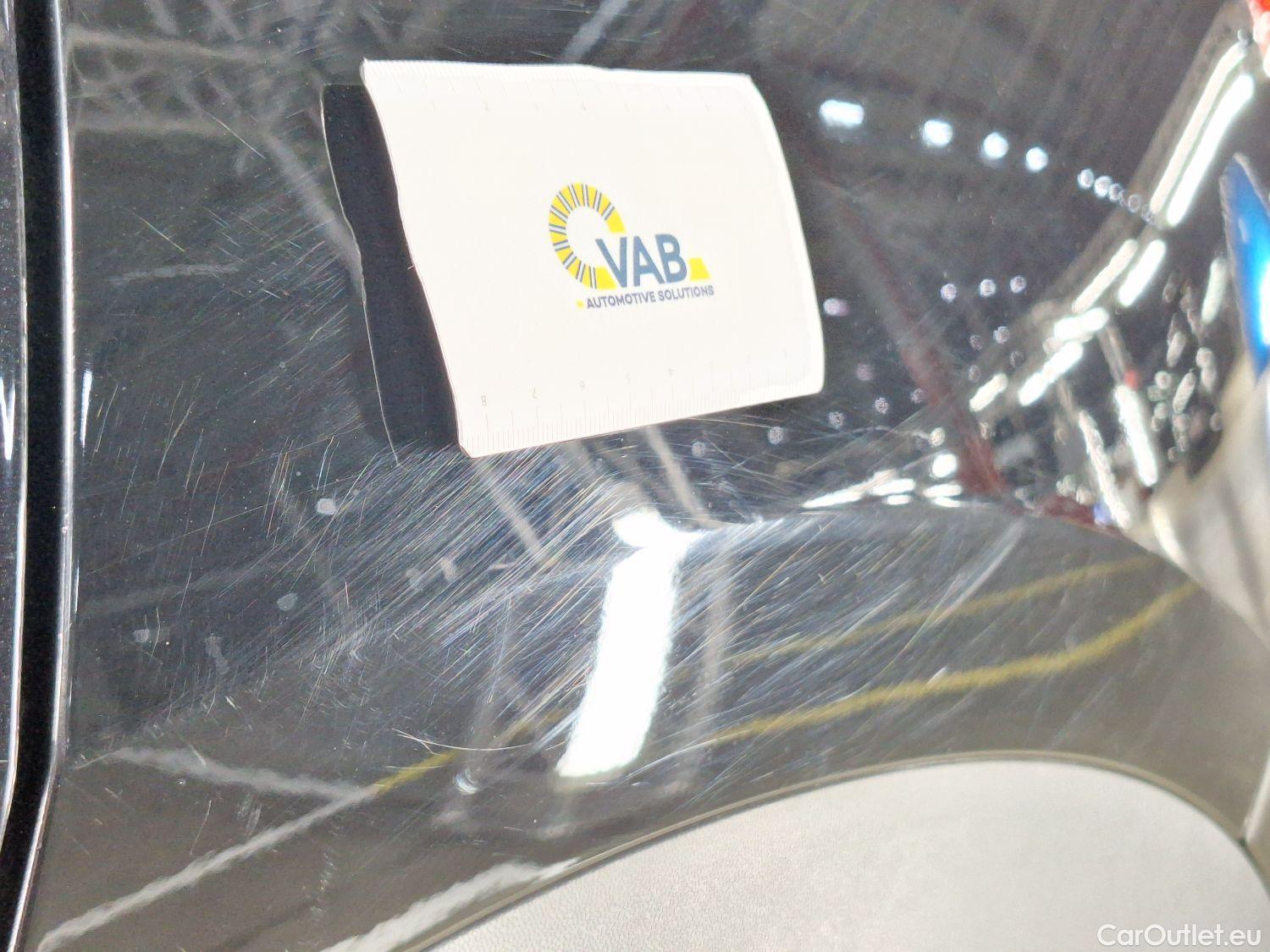  Volkswagen  T-ROC VW,  '17, Volkswagen  2.0 TDI 85kW Active 5d #24