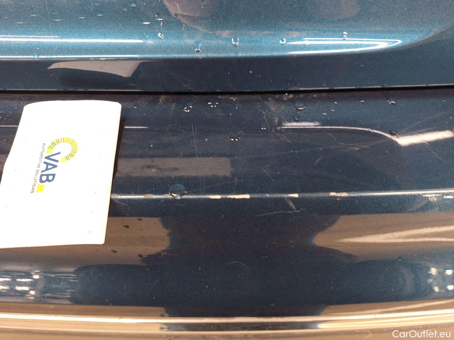  Volkswagen  Tiguan VW,  FL'20, Volkswagen  1.5 TSI 110kW Life 5d #25