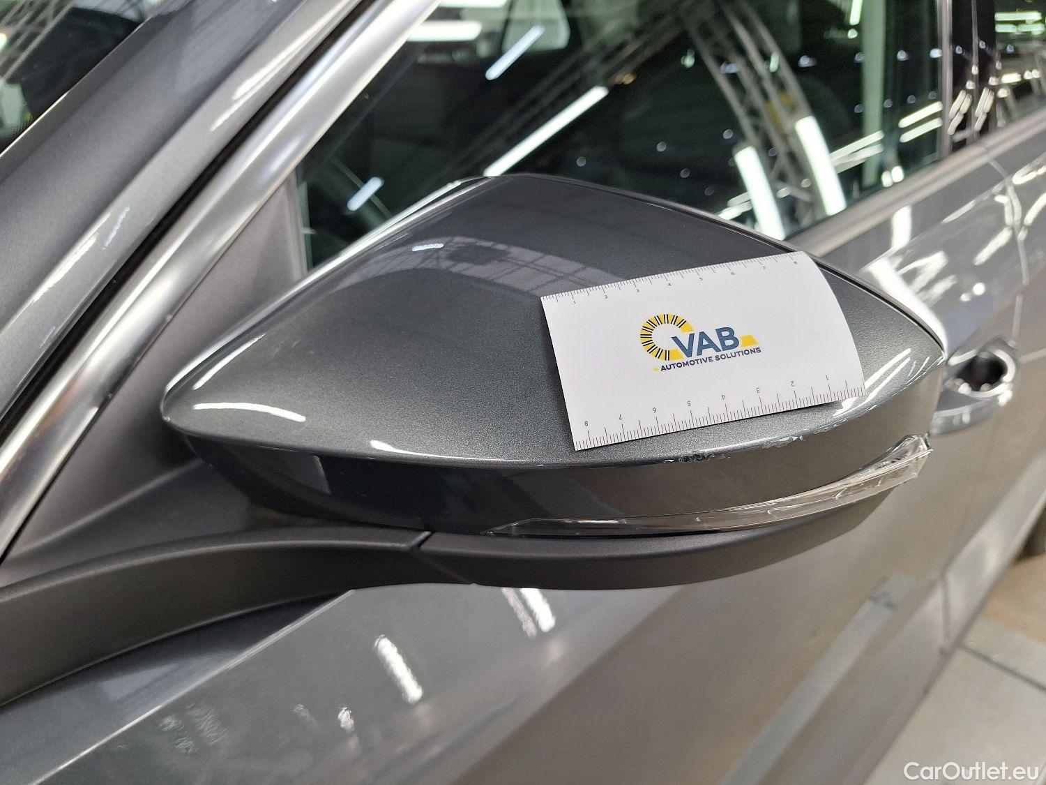  Volkswagen  T-ROC VW,  '17, Volkswagen  2.0 TDI 85kW 5d #12