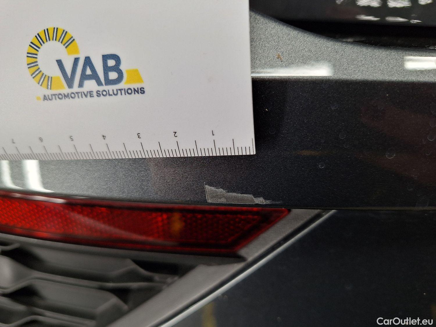  Volkswagen  T-ROC VW,  '17, Volkswagen  2.0 TDI 85kW 5d #1