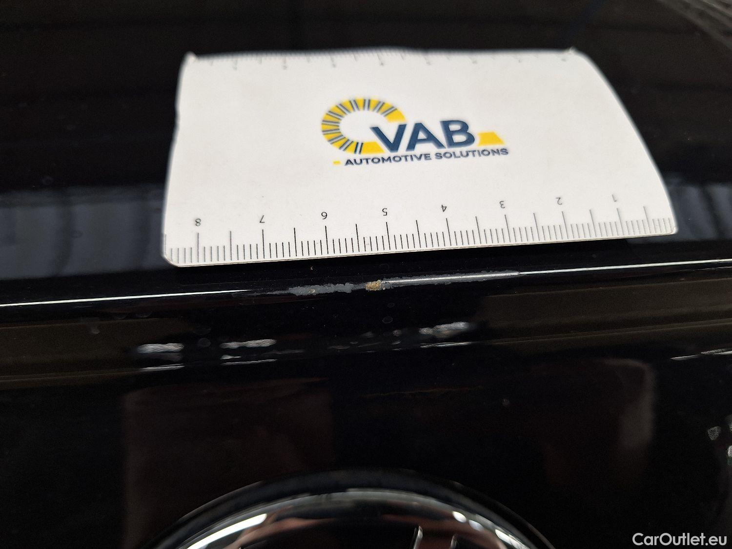  Volkswagen  T-ROC VW,  '17, Volkswagen  2.0 TDI 85kW Active 5d #40