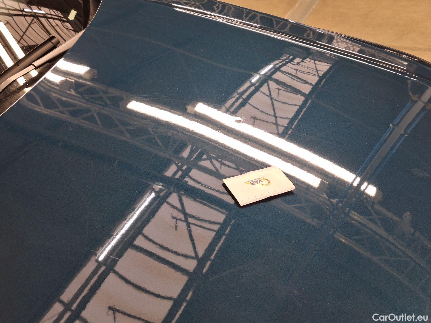  Volkswagen  Tiguan VW,  FL'20, Volkswagen  1.5 TSI 110kW Life 5d #33