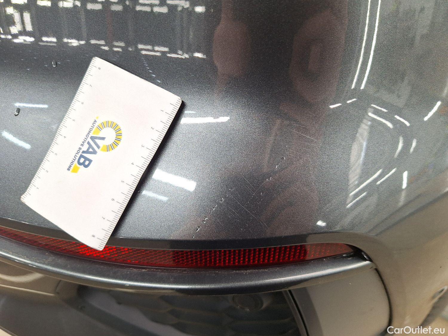  Audi  A3 Audi,  SB '20, Audi  Sportback 2.0 30 TDi 85kW S line 5d #32