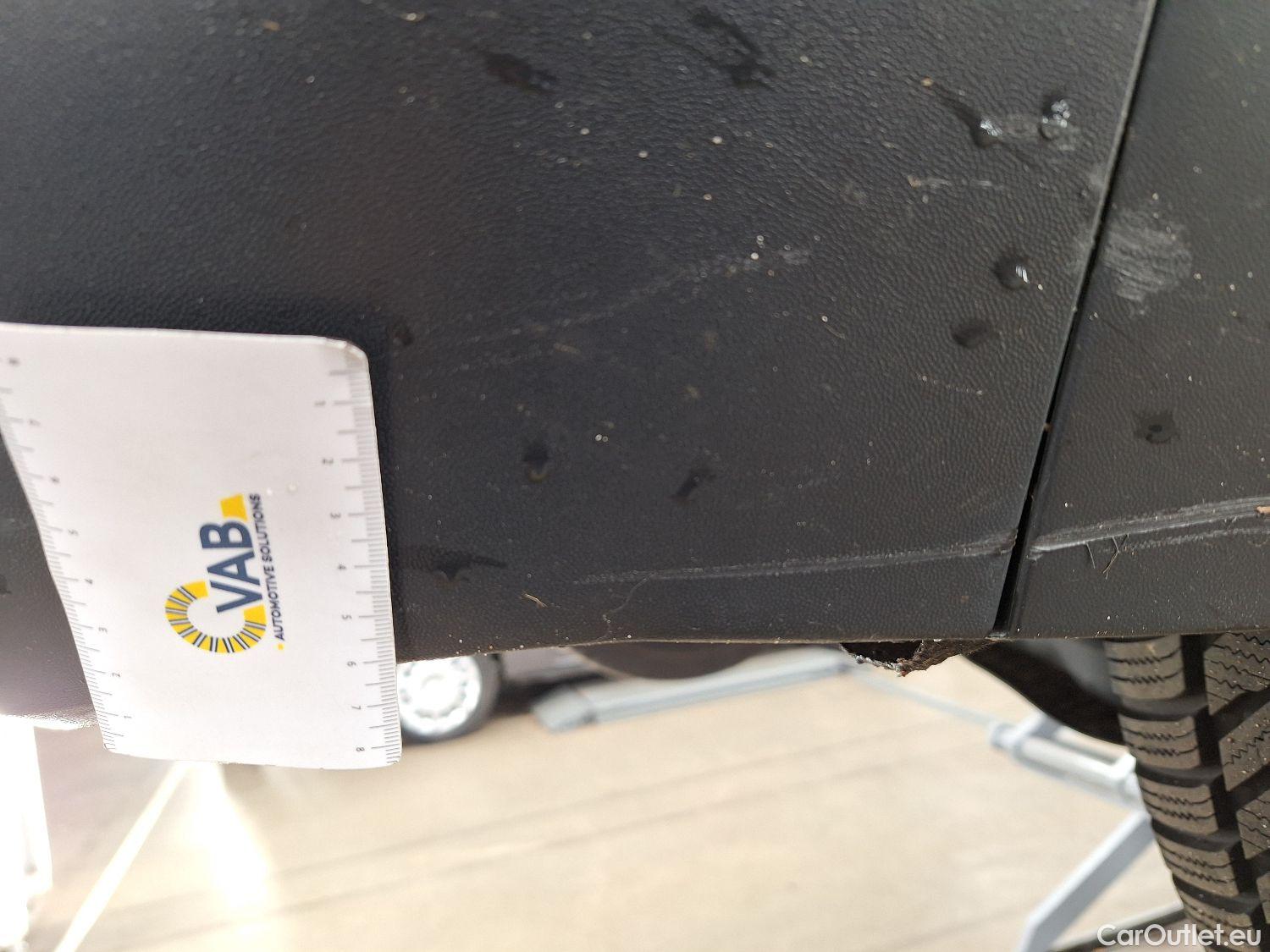  Volkswagen  Tiguan VW,  FL'20, Volkswagen  1.5 TSI 110kW Life 5d #13