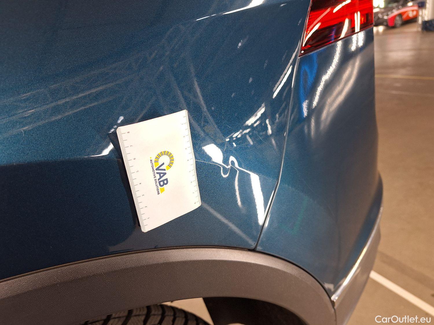  Volkswagen  Tiguan VW,  FL'20, Volkswagen  1.5 TSI 110kW Life 5d #28