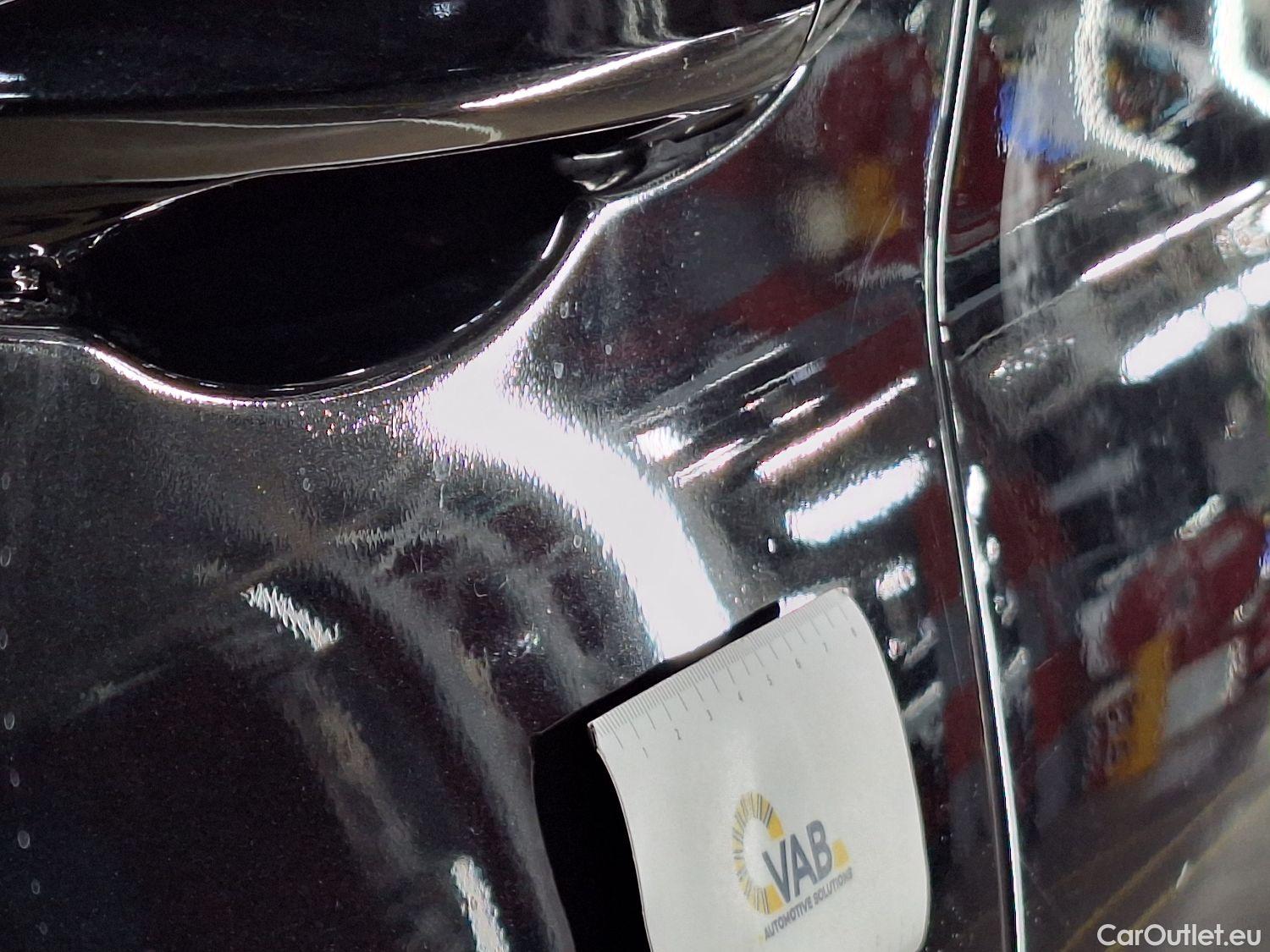  Bmw  X1 BMW,  FL'19 PHEV, BMW  xDrive25e (162 kW) 5d #37