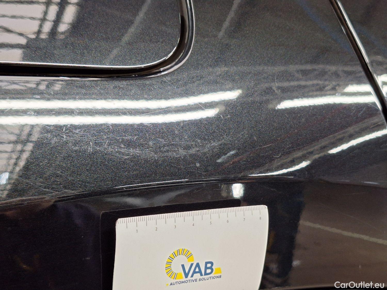  Bmw  X1 BMW,  FL'19 PHEV, BMW  xDrive25e (162 kW) 5d #29