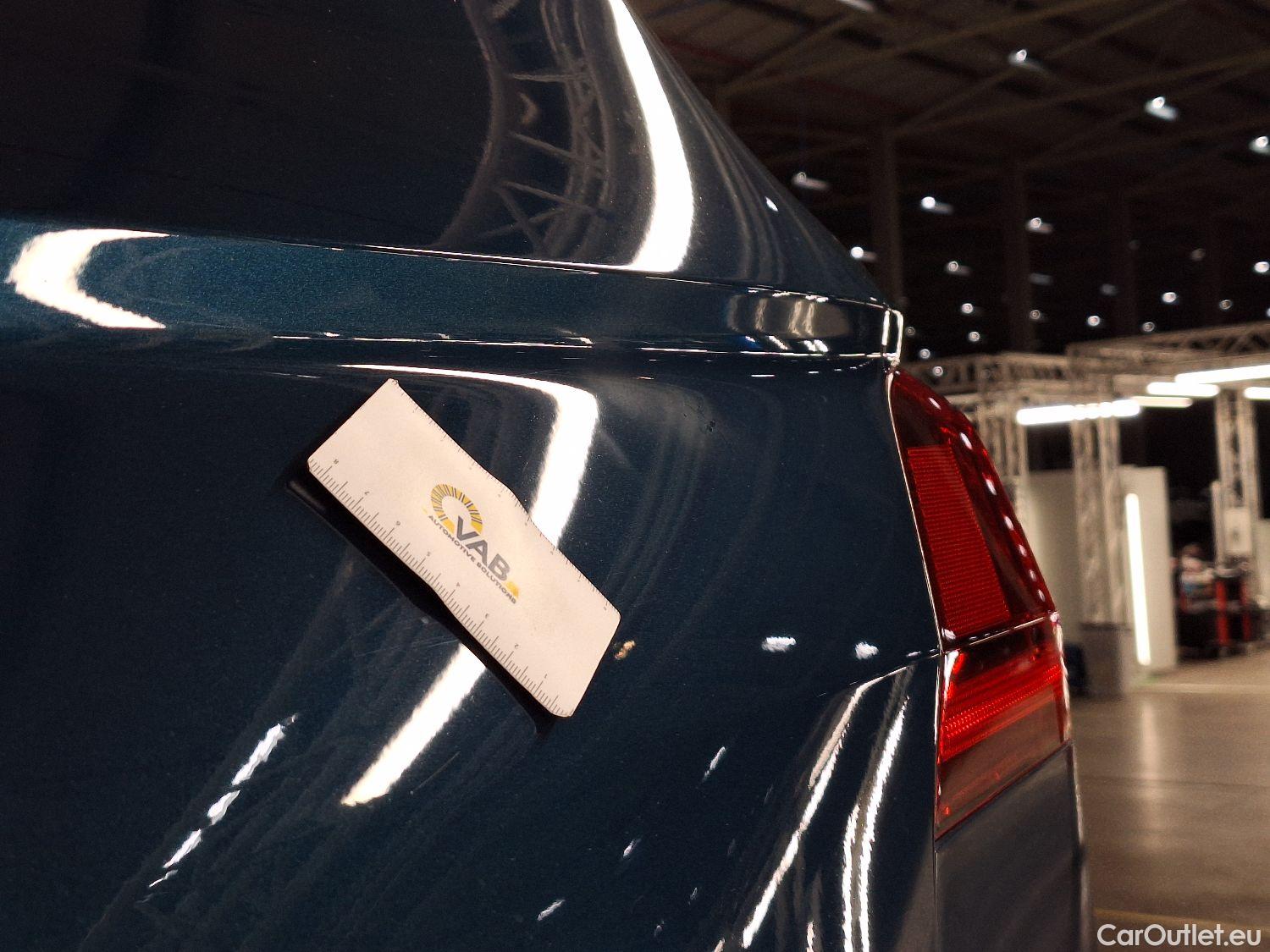  Volkswagen  Tiguan VW,  FL'20, Volkswagen  1.5 TSI 110kW Life 5d #29