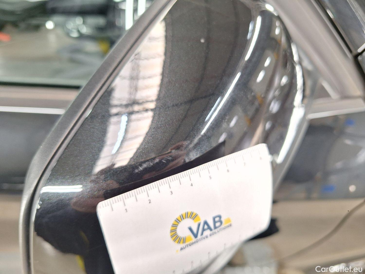  Bmw  X1 BMW,  FL'19 PHEV, BMW  xDrive25e (162 kW) 5d #40