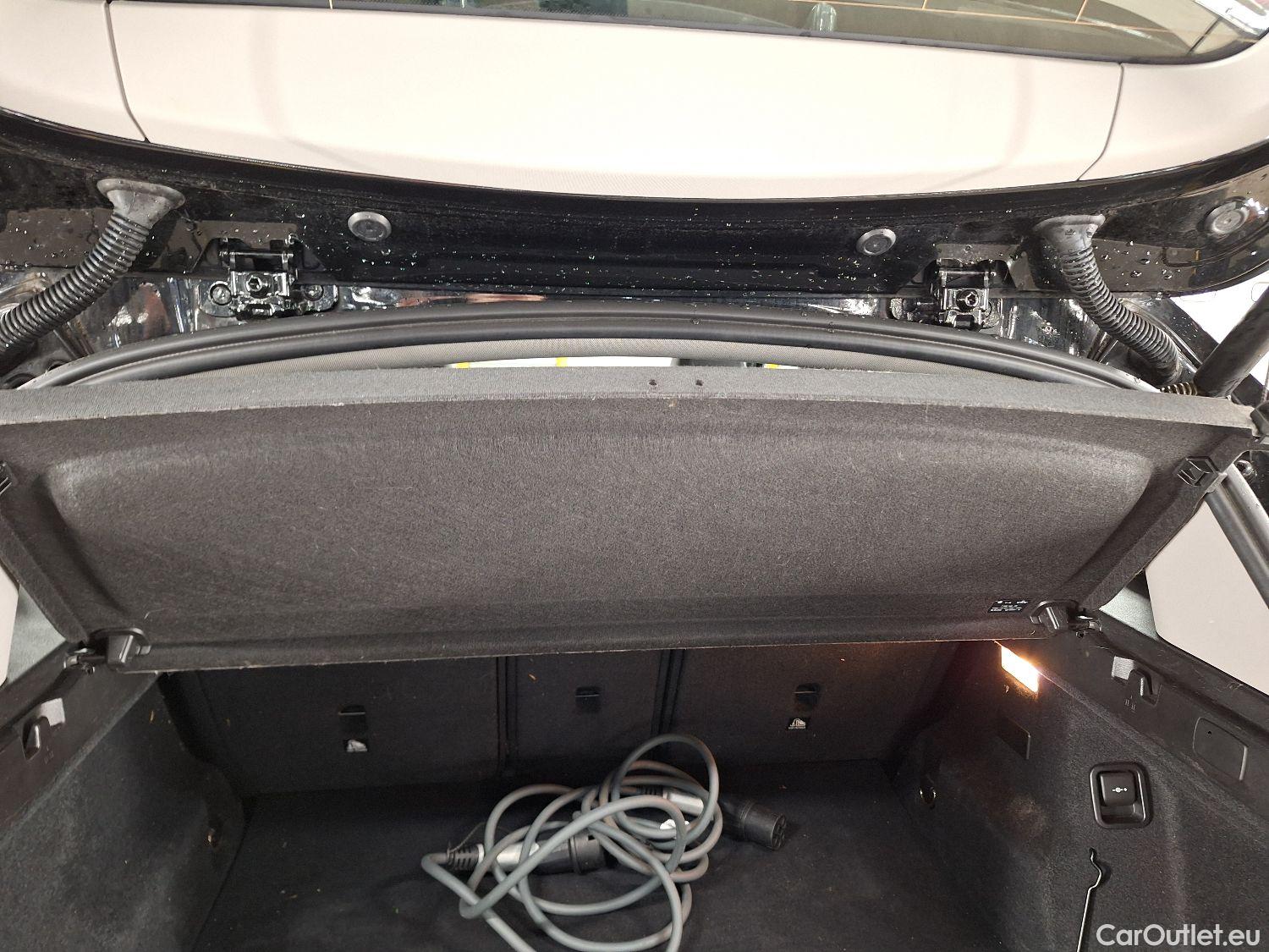  Bmw  X1 BMW,  FL'19 PHEV, BMW  xDrive25e (162 kW) 5d #48