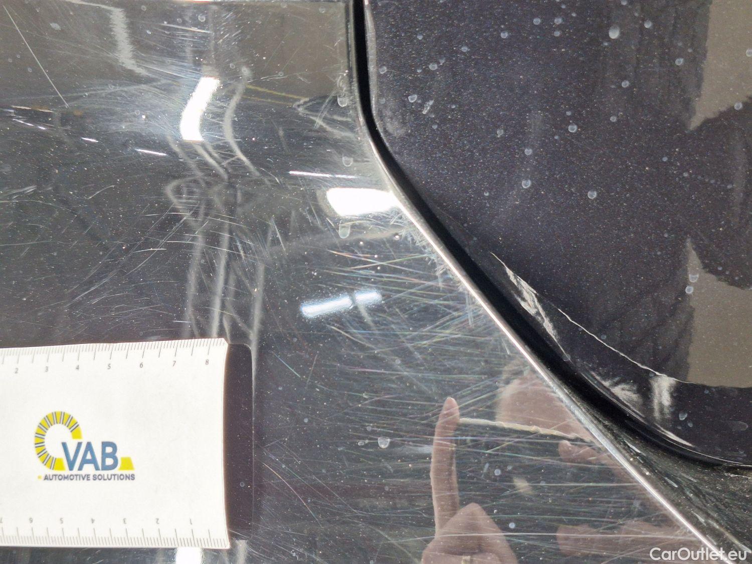  Volkswagen  T-ROC VW,  '17, Volkswagen  2.0 TDI 85kW Active 5d #20