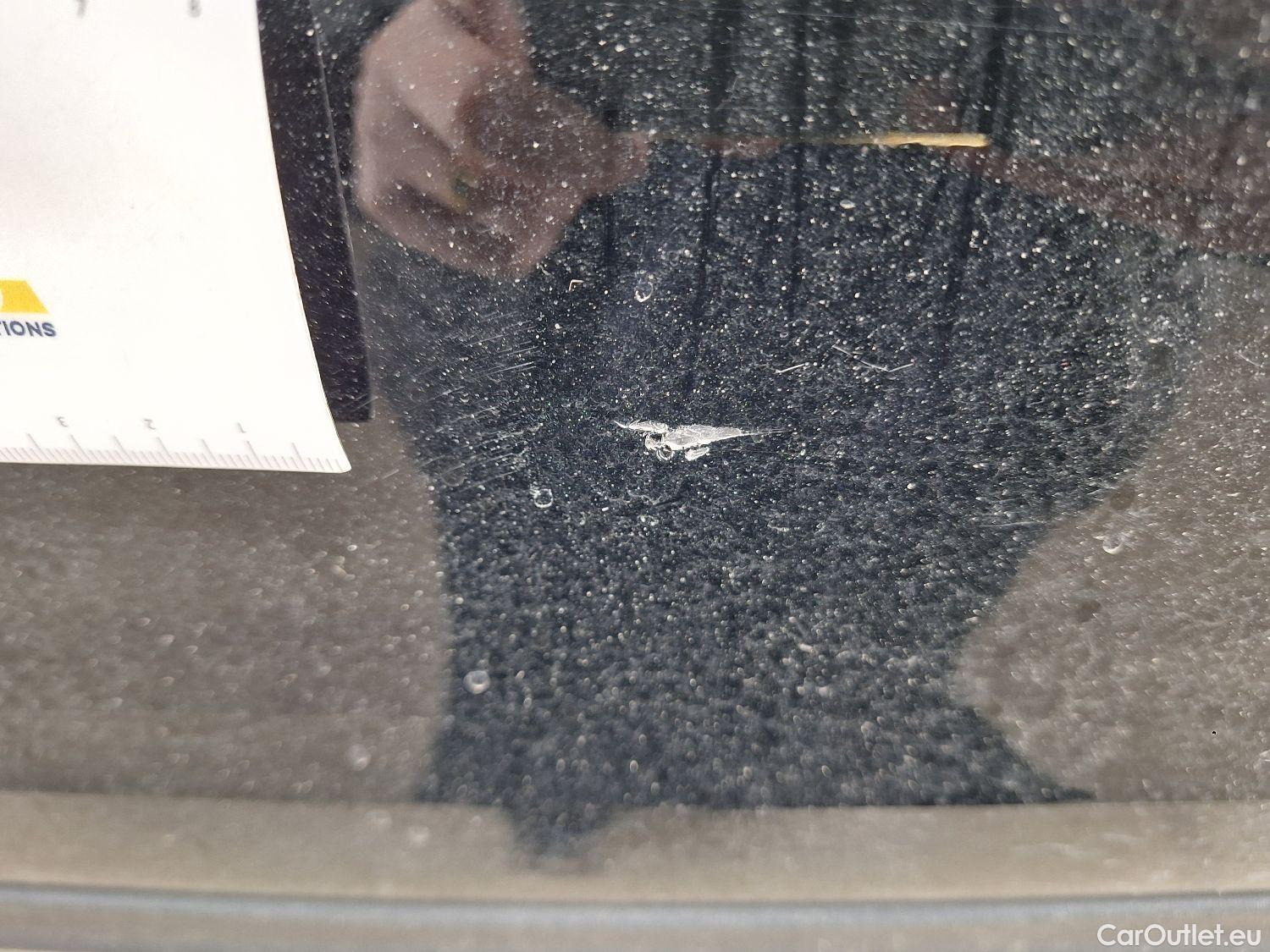  Mercedes  A-Klasse Mercedes, A-Class '18, Mercedes-Benz  A 180 d DCT Business Soluti #13