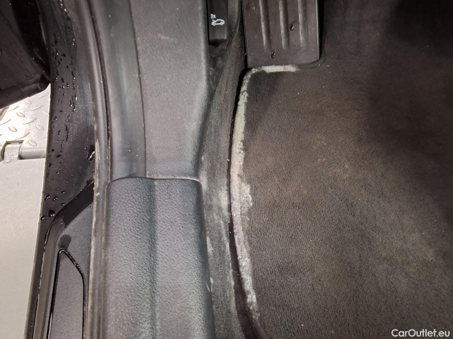  Bmw  X1 BMW,  FL'19 PHEV, BMW  xDrive25e (162 kW) 5d #57