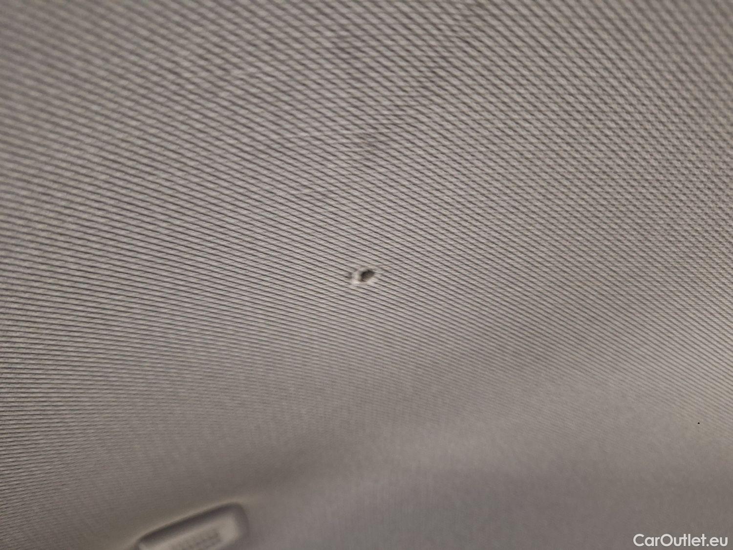  Bmw  X1 BMW,  FL'19 PHEV, BMW  xDrive25e (162 kW) 5d #59