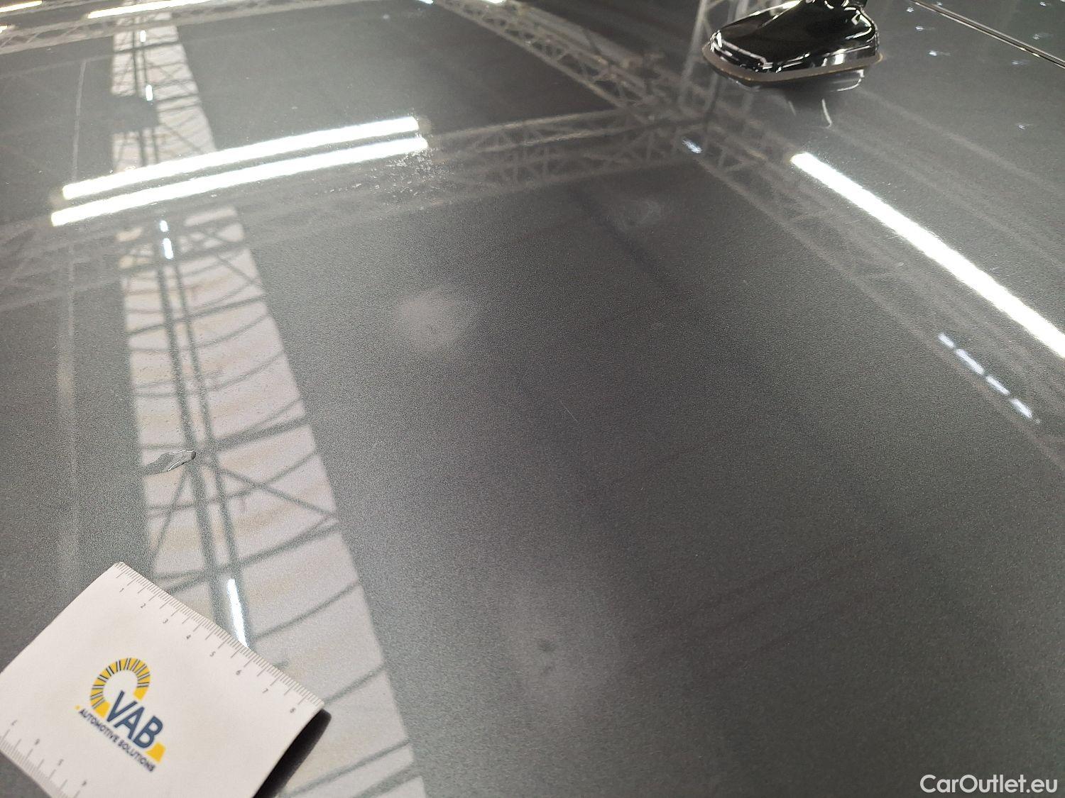  Audi  A3 Audi,  SB '20, Audi  Sportback 2.0 30 TDi 85kW S line 5d #40