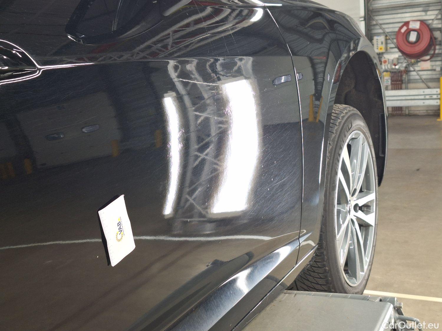  Audi  A6 Audi,  Avant '18, Audi  Avant Business Edition 40 TDI S tronic 5d #32