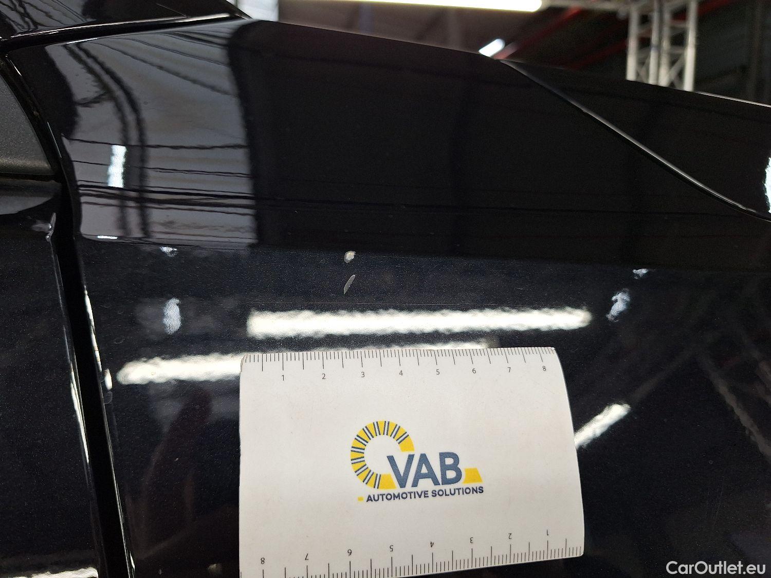  Volkswagen  T-ROC VW,  '17, Volkswagen  2.0 TDI 85kW Active 5d #10