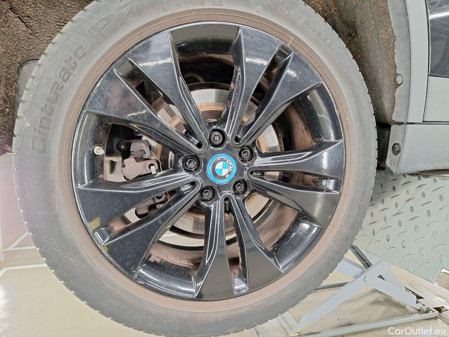  Bmw  X1 BMW,  FL'19 PHEV, BMW  xDrive25e (162 kW) 5d #6